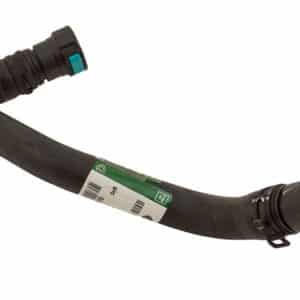 Hose - Heater Water - LR034616LR - LAND ROVER