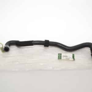 Hose - Cooling System - LR034625LR - LAND ROVER