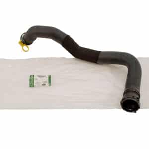 Hose - Radiator - LR034635LR - LAND ROVER