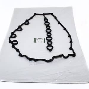 Gasket - Intake Manifold - LR035029LR - LAND ROVER
