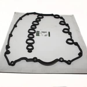 Gasket - Intake Manifold - LR035031LR - LAND ROVER