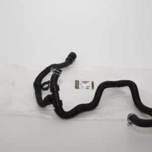Hose - Cooling System - LR035435LR - LAND ROVER