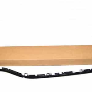 Carrier - Light Guide - LR035522LR - LAND ROVER