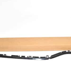 Carrier - Light Guide - LR035538LR - LAND ROVER