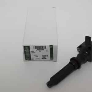 Coil - Ignition - LR035548LR - LAND ROVER