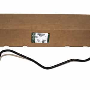 Hose - Radiator Ventilation - LR035632LR - LAND ROVER