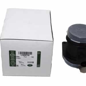 Sensor - Mass Air Flow - LR035726LR - LAND ROVER