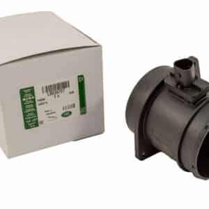 Sensor - Mass Air Flow - LR035727LR - LAND ROVER