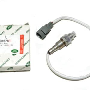 Sensor - Lambda - LR035746LR - LAND ROVER