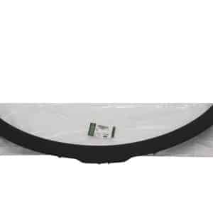 Cladding - Wheel Arch - LR036051LR - LAND ROVER