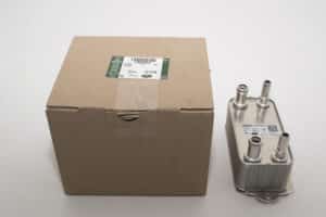 LR036354LR