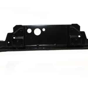 Cross Member - Rear Closing - LR036533LR - LAND ROVER