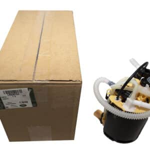 Pump - Fuel - LR036704LR - LAND ROVER