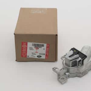 Lock - Steering Column - LR037025LR - LAND ROVER