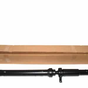 Propeller Shaft - LR037028LR - LAND ROVER