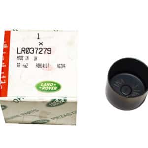 Tappet - Valve - LR037279LR - LAND ROVER