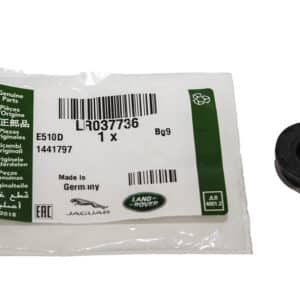 Seal - Fuel Indicator Bolt - LR037736LR - LAND ROVER