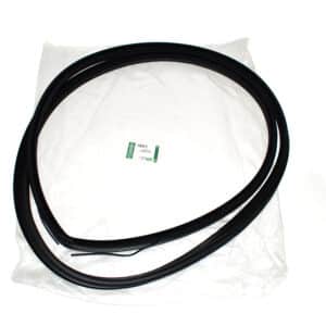 Seal - Door Front And Rear - LR037755LR - LAND ROVER