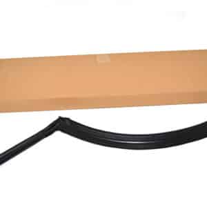Weatherstrip - Door Opening - LR037760LR - LAND ROVER