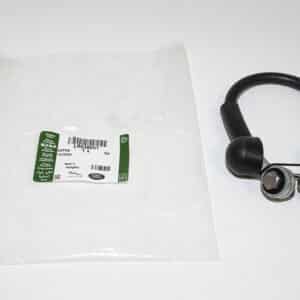 Cable-Tailgate Support - LR038051LR - LAND ROVER