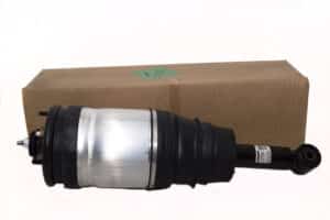 LR038096LR