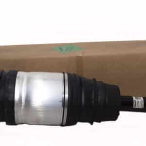 Shock Absorber - LR038096LR - LAND ROVER