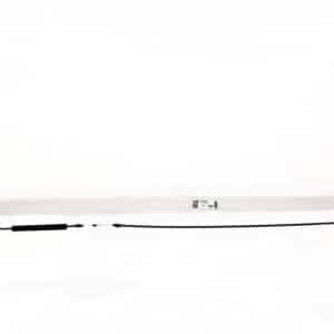 Cable - Control - Hood - LR038195LR - LAND ROVER