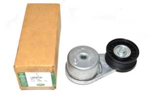 LR038199LR