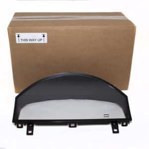 Lens - Instrument Cluster - LR038299LR - LAND ROVER