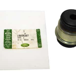 Joint - Knuckle - LR038387LR - LAND ROVER