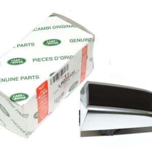 Cap - Handle - LR038486LR - LAND ROVER