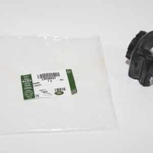 Insulator - Stabilizer Bar - LR038557LR - LAND ROVER