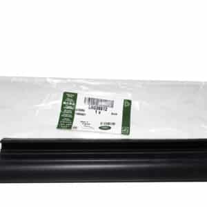 Seal - Fender - LR038612LR - LAND ROVER