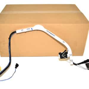 Sender - Fuel Tank - LR038723LR - LAND ROVER