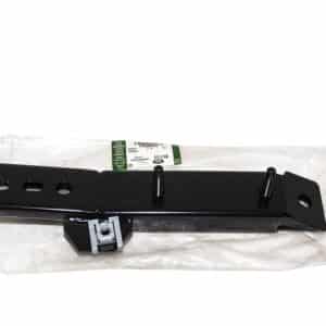 Reinforcement - Crossmember - LR038788LR - LAND ROVER