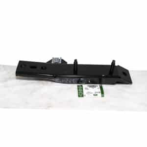 Reinforcement - Crossmember - LR038789LR - LAND ROVER