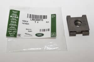 LR038815LR