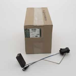 Sender - Fuel Tank - LR039487LR - LAND ROVER