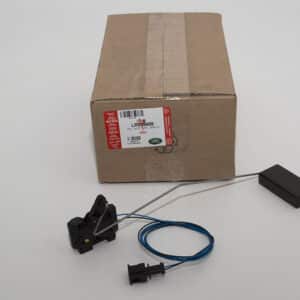 Sender - Fuel Tank - LR039488LR - LAND ROVER