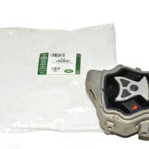 Insulator - LR039527LR - LAND ROVER