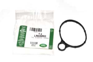 LR039593LR