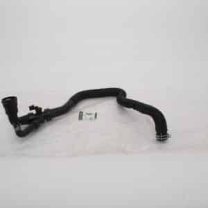 Hose - Radiator - LR040733LR - LAND ROVER