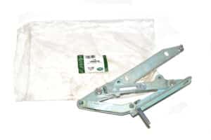 LR040748LR