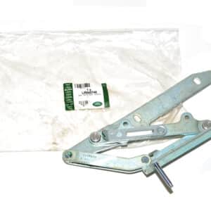 Hinge-Hood - LR040748LR - LAND ROVER