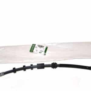 Hose-Brake - LR040770LR - LAND ROVER