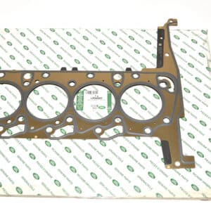 Gasket-Cylinder Head - LR040897LR - LAND ROVER
