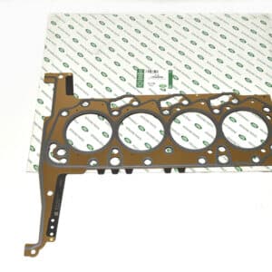 Gasket-Cylinder Head - LR040899LR - LAND ROVER