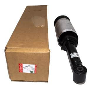 Macpherson Strut - LR041108LR - LAND ROVER
