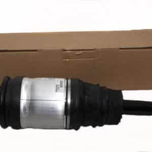 Macpherson Strut - LR041110LR - LAND ROVER