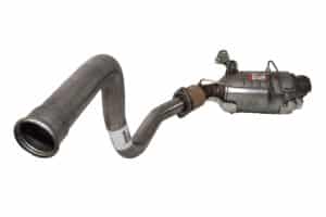 LR041312LR